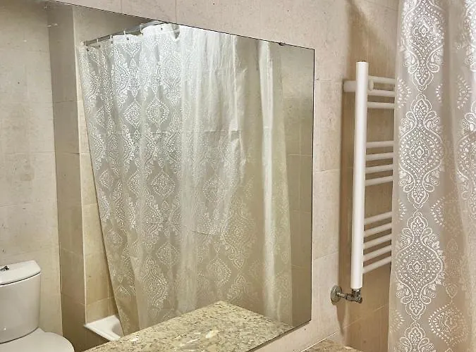 Apartman Rs Jardim De Sophia Porto