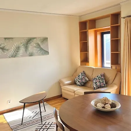 Rs Jardim De Sophia Porto