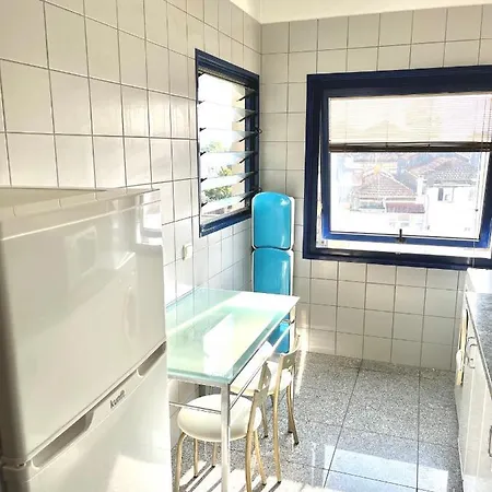 Rs Jardim De Sophia * Porto