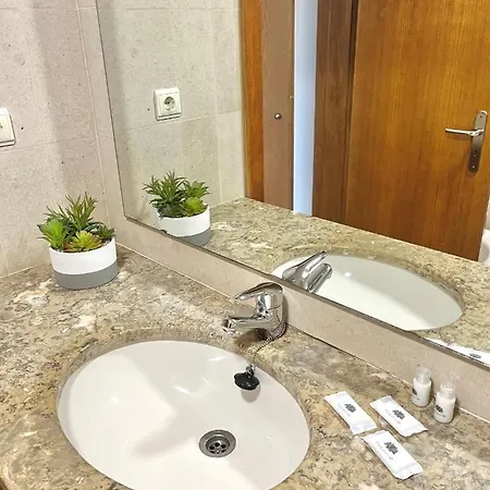 Rs Jardim De Sophia * 波尔图