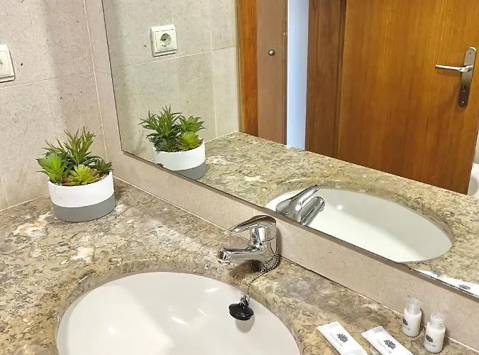 Rs Jardim De Sophia * Porto